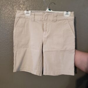 Tommy Hilfiger shorts 